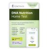 DNA Nutrition Test