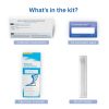 DNA Alzheimer's Disease Test - Image 2
